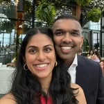 Diane Mathew - @diane.mathew - Instagram
