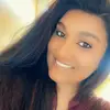 Diane Mathew - @dianemathew07 - TikTok