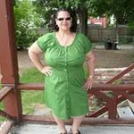 Diane Mathews - @dianemathews - Instagram
