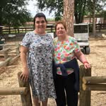 Diane Mathews - @dianemathews639 - Instagram