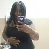 Diane Mathews - @dianemathews6 - TikTok