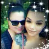 Diane Mathews - @diane.mathews0 - TikTok