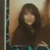 Diane Mathews - @dianemathews34 - TikTok