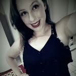 Diane Moreno Spancerski - @diane.matheusdewitt - Instagram