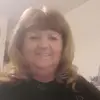 dianematheny3 - @diane.matheny - TikTok