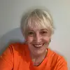 dianematherne - @dianematherne - TikTok