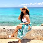 dianemathew - @dianemathew - Instagram