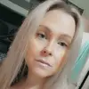 D-Marie - @dianemather - TikTok