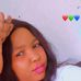 Diana Mather - Facebook