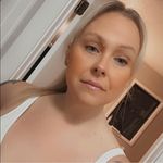 Diane Marie Mather - @dmar1e - Instagram
