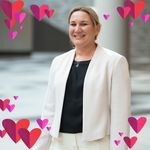 Diane Mather - @dvmather - Instagram