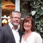 Diane Mather - @dianemather10 - Instagram