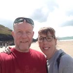 Diane Mather - @matherdiane - Instagram