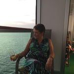 Diane Mather - @dianemather - Instagram