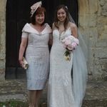 Diane Mather - @dianemather123 - Instagram