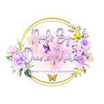 Diane Mather - @nailsbydianemarie - Instagram
