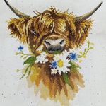 Diane Mather - @dmstitching - Instagram