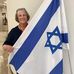 Diane Matherne - Facebook