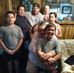 Diane Mathes - Facebook