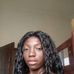 Diane Mathim - Facebook