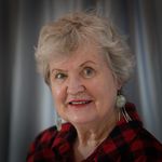 Diane Peterson Mather - @dmather50 - Instagram
