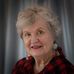 Diane Peterson Mather - Facebook