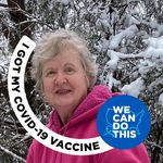 Diane Peterson Mather - @dianepetersonmather - Instagram