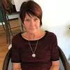 dianehamillmather - @dianehamillmather - TikTok