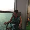 dianemather380 - @dianemather380 - TikTok