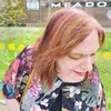 Dianemather61 - @dianemather61 - TikTok