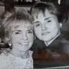 dianematherton - @dianematherton - TikTok