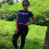 Hilary  caserech - @mega.mather.and.diane - TikTok