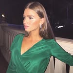 Diana Matlaeva - @di_matlaeva - Instagram