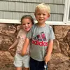 diane - @diane.matlock1 - TikTok
