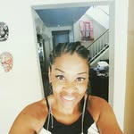 Diane Lewis Matlock - @dbitalent - Instagram