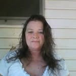 Diane Matlock - @matlockdiane - Instagram