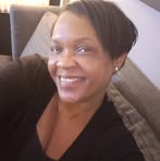 Diane Matlock - Facebook