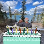 Diane Matlock - @diane.matlock - Instagram