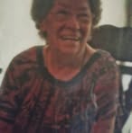 Diane Matlock - Facebook