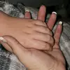 Diane Matlock - @sweettart0315 - TikTok