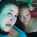 Diane Matlock - @sweettart_102383 - Instagram