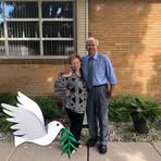 Diane Matlock - Facebook