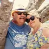 Diane Matlock - @dianematlock0 - TikTok