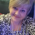 Diane Matlock - @diane.matlock31 - Instagram