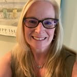 Diane Matlock-DeBergh - @matlockdebergh - Instagram