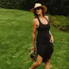dianed.matlock0 - @dianed.matlock0 - TikTok
