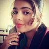 Anjana - @diane.matneyy - TikTok