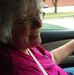 Diane Matney - Facebook