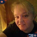 Diane Matney - @dmatney2 - Instagram