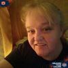 Diane Matney - @dianematney - TikTok